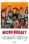 Micro Budget poster thumbnail