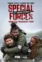 "Special Forces: World's Toughest Test" poster thumbnail