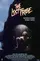 The Lost Tribe poster thumbnail