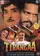 Tirangaa poster thumbnail