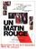 Un matin rouge poster thumbnail