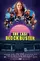 The Last Blockbuster poster thumbnail