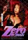 Zero Woman: Keishichô 0-ka no onna poster thumbnail