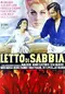 Letto di sabbia poster thumbnail