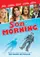 Son of Morning poster thumbnail