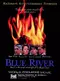 Blue River poster thumbnail