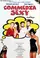 Commedia sexy poster thumbnail