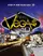 Vegas (in 3D) poster thumbnail
