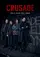 "Krucjata" poster thumbnail