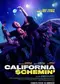 California Schemin' poster thumbnail