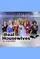 The Real Housewives of Westeros poster thumbnail