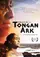 Tongan Ark  poster thumbnail