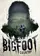 Bigfoot Country poster thumbnail