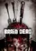 Brain Dead poster thumbnail