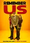 Remember Us poster thumbnail