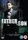 Father & Son poster thumbnail
