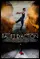 Ballet d'action poster thumbnail