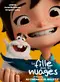 La Fille dans les nuages poster thumbnail