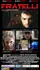 Fratelli poster thumbnail