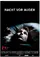 Nacht vor Augen poster thumbnail