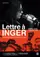 Lettre à Inger poster thumbnail