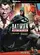 Batman: Under the Red Hood poster thumbnail