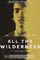 All the Wilderness poster thumbnail