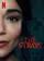 The Strays poster thumbnail