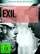 Exil poster thumbnail