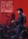 Elvis poster thumbnail