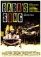 Baba's Song poster thumbnail