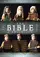 The Bible: A Brickfilm - Part One poster thumbnail