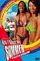 How I Spent My Summer Vacation poster thumbnail