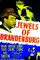 Jewels of Brandenburg poster thumbnail
