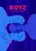 Boyz poster thumbnail