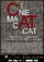 Cinemacat.cat poster thumbnail