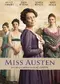Miss Austen poster thumbnail