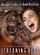 Screaming Dead poster thumbnail