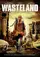 Wasteland poster thumbnail