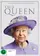 Our Queen poster thumbnail