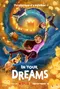 In Your Dreams poster thumbnail