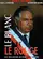 Le blanc et le rouge poster thumbnail