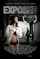 Exposed poster thumbnail