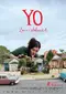 YO Love is a Rebellious Bird poster thumbnail