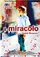 Il miracolo poster thumbnail