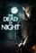 The Dead of Night poster thumbnail