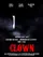 Clown poster thumbnail