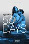 "56 Days" poster thumbnail