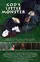 God's Little Monster poster thumbnail