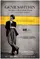 Genius Within: The Inner Life of Glenn Gould poster thumbnail
